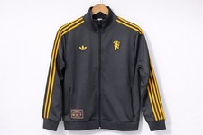 Adidas originals men - adidas, m
