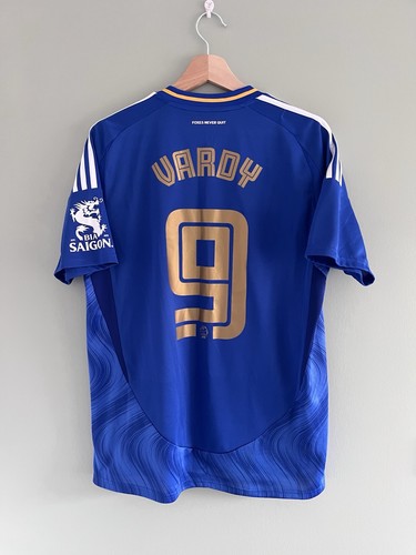 Leicester city limited edition - city,