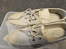 Sperry women boat shoes - boat,