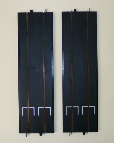 Triang minic motorways - minic, m1609