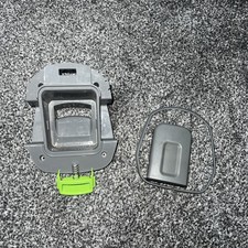 Bissell Crosswave Hydrosteam