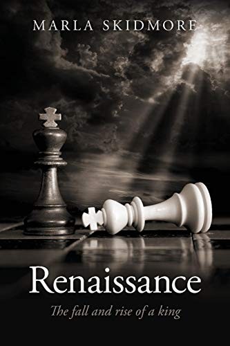 Renaissance marla skidmore - renaissance-marla,