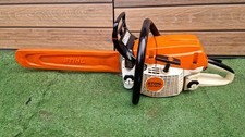 Stihl MS 261c Professional