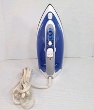 T-Fal Prima 56 FV3756 Steam