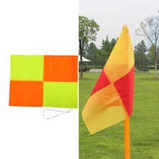 Soccer Corner Flag Equipment