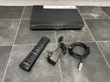 Humax DTR-T2000 500GB HDD