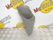 Renault Trafic MK1 2007-2013 Passenger Side N/S Dashboard Cup Holder