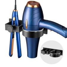 Self Adhesive Hair Dryer