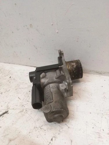 Touran 1t1 1t2 egr - touran, 1t1,