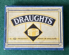 Vintage Set of Turned Hardwood