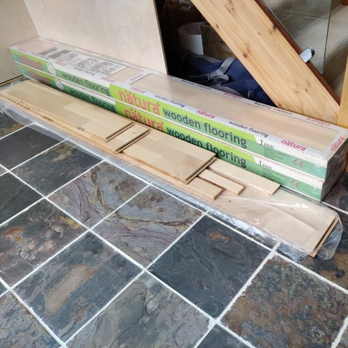 Diy overs natura - diy, overs,