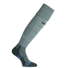 Uhlsport Team Pro Player Socks