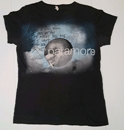 Rare vtg 2008 - 2008, decode