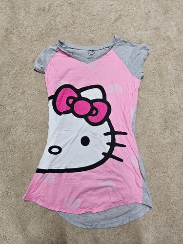 Hello kitty sanrio - sanrio, women's
