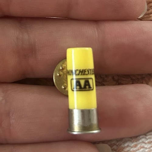 Unusual shotgun cartridge - unusual,