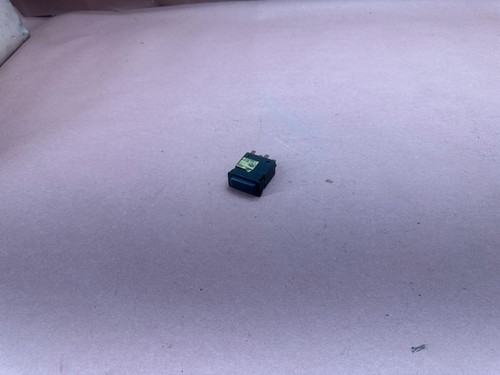 Bmw e30 325i 318i 325e - 318i,