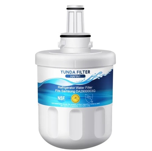 Water filter cartridge for - cartridge,
