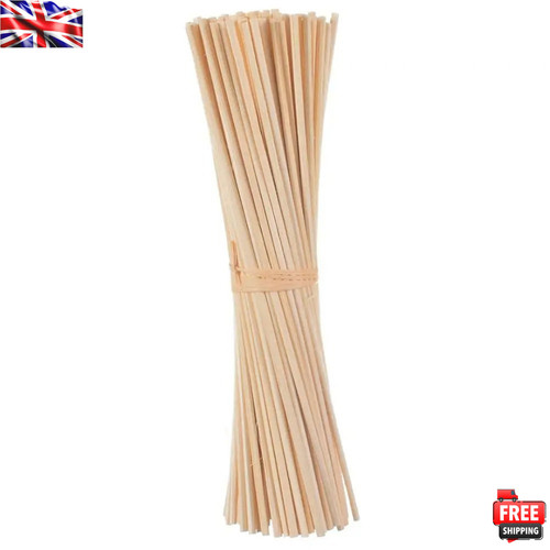 Reed diffuser sticks - reed,