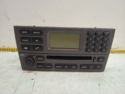 4x4318b876af audio system - 4x4318b876af,