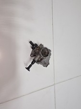 HONDA MTX 50 GF9A CARBURETOR