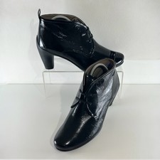 ECCO Sculptured 65 Black