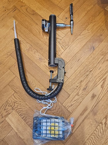 Porta ikon style - porta, tap