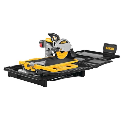 Dewalt d36000 940mm corded - d36000-lx,