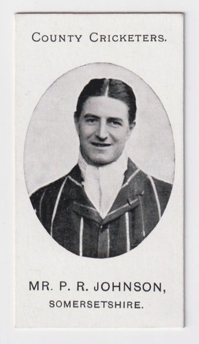 Cigarette card county - card,