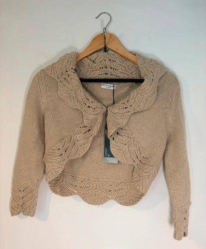 Marks spencer autograph - &,