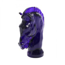 SAINT LOUIS JEU SATIN-FINISHED