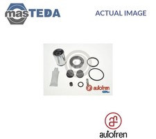 D42559K BRAKE CALIPER REPAIR