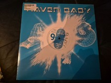 Raver Baby 6 Hixxy feat Mc