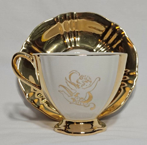 Royal winton grimwades - royal,
