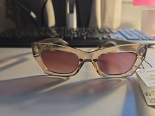 Marks And Spencer Sunglasses