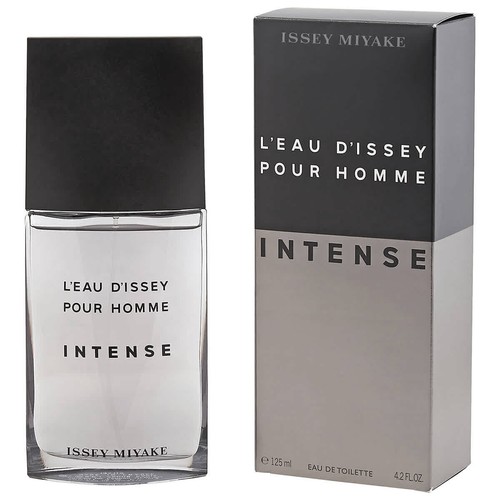 Issey miyake intense - issey, intense/issey
