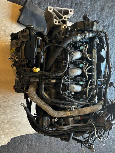2011 2015 range - range, rover