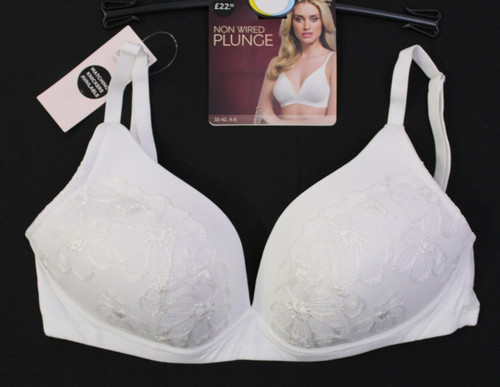 Collection embroidered non - m&s,