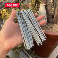 50PCS Heavy Duty Trampoline