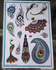 Brand New - Elusive Images