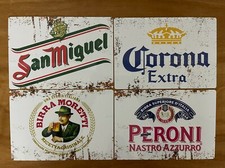 Vintage Beer Old Advertising