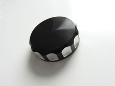 Suzuki GSX R 1000 K5-L8