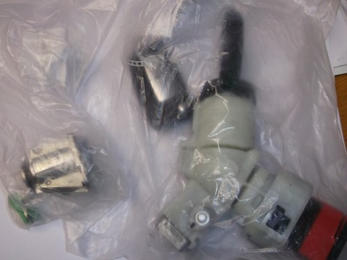 Nissan micra k14 steering - k14,