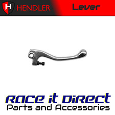 Brake Lever for Aprilia SXV