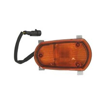 Trucklight me014 auxiliary - trucklight, cl-me014