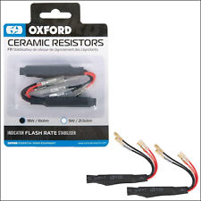 Motorcycle Bike Universal