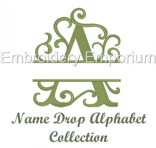 Machine embroidery designs usb - designs,