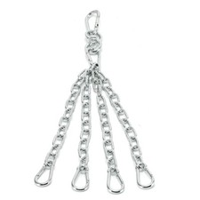 High-quality Heavy Bag Chain