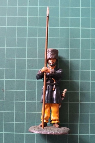 Del prado collection napoleon - del,