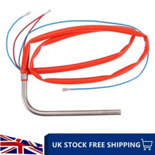 For Dometic Electrolux Type