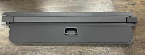 Genuine ford kuga - genuine,